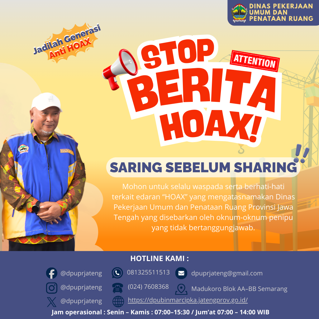 Infografis