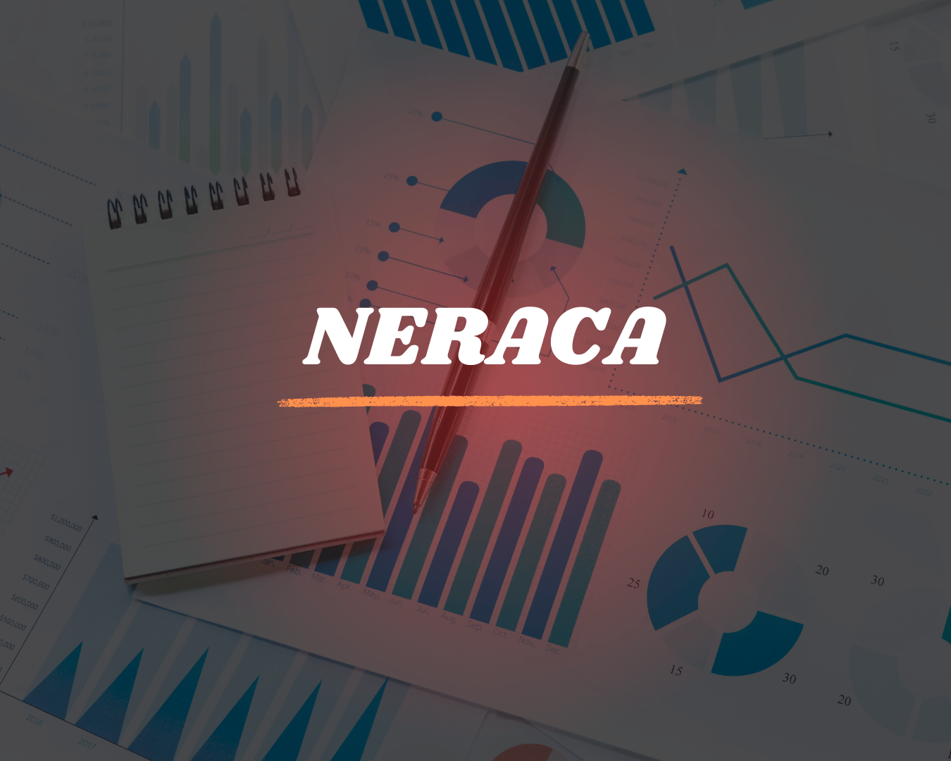 NERACA