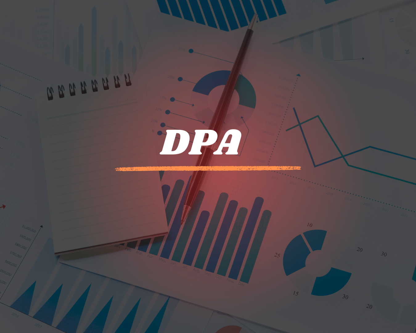 D P A