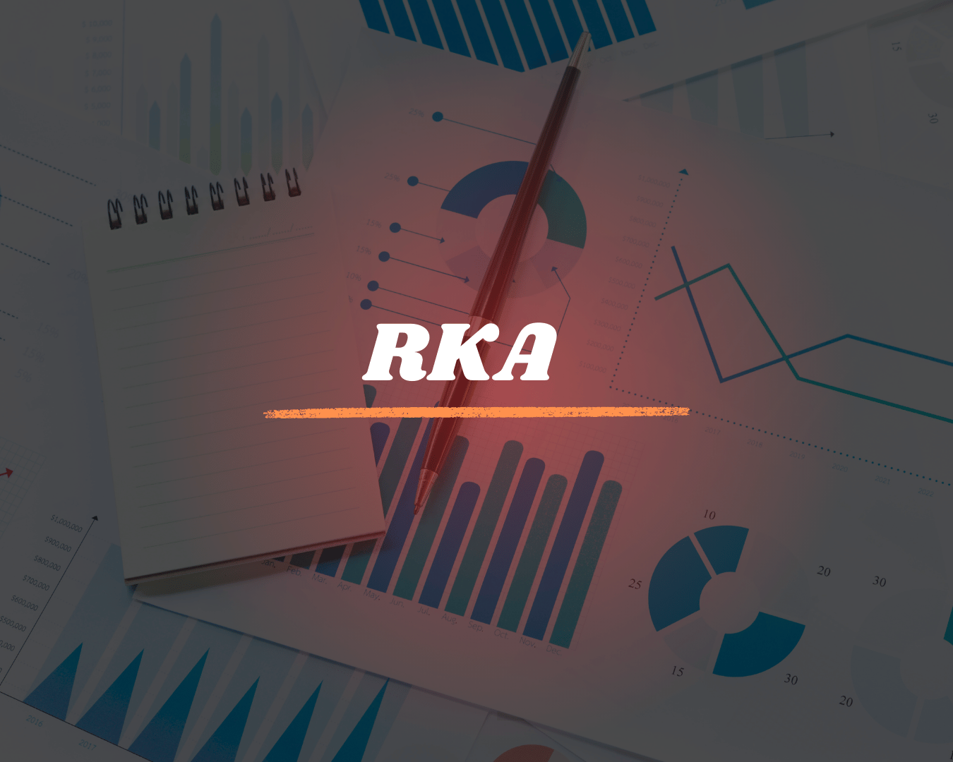 R K A